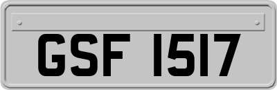 GSF1517