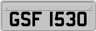 GSF1530
