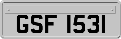 GSF1531