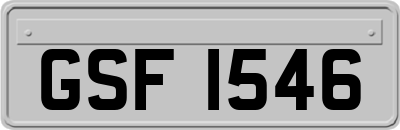 GSF1546