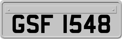GSF1548