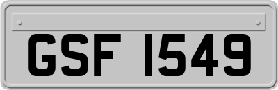 GSF1549