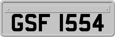 GSF1554