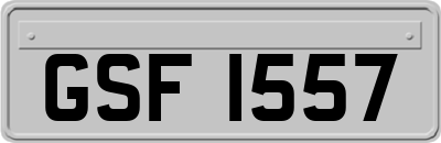 GSF1557