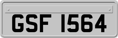 GSF1564