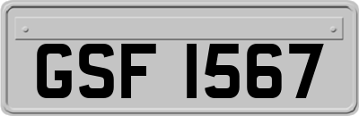 GSF1567