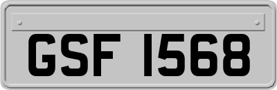 GSF1568