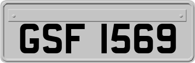 GSF1569