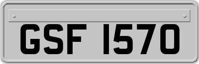 GSF1570
