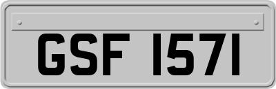 GSF1571
