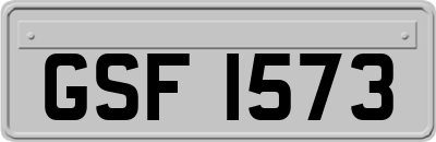 GSF1573