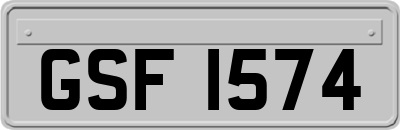 GSF1574