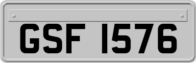 GSF1576