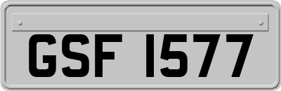 GSF1577