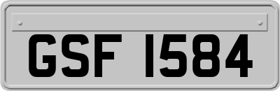 GSF1584