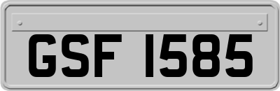 GSF1585