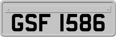GSF1586