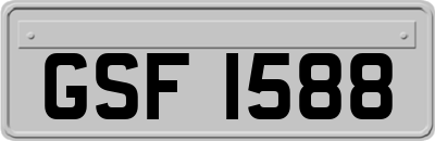 GSF1588