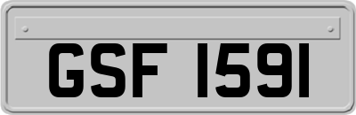GSF1591