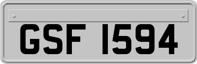 GSF1594