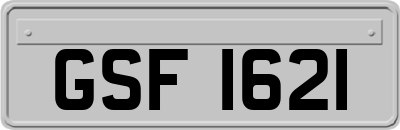 GSF1621