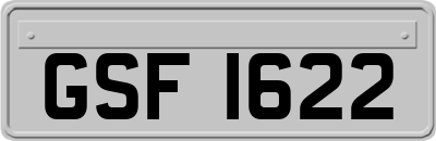 GSF1622