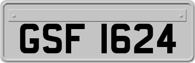 GSF1624