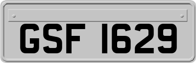 GSF1629