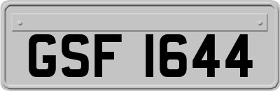 GSF1644