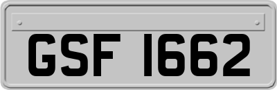 GSF1662