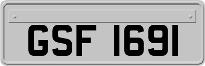 GSF1691