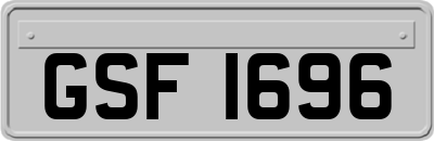 GSF1696