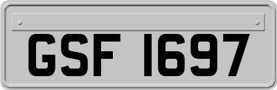 GSF1697