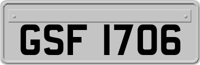 GSF1706