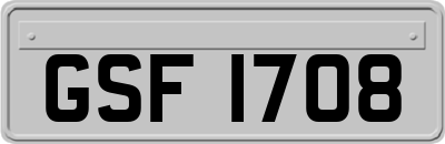 GSF1708