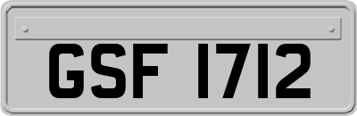 GSF1712