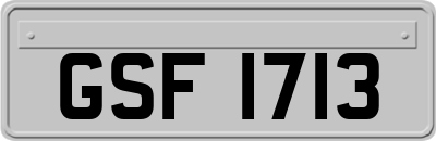 GSF1713