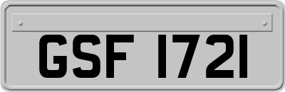 GSF1721
