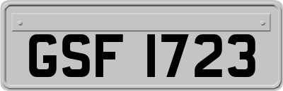 GSF1723