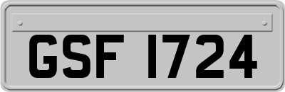 GSF1724