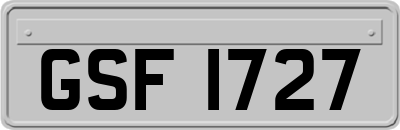 GSF1727