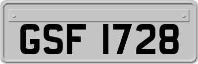 GSF1728