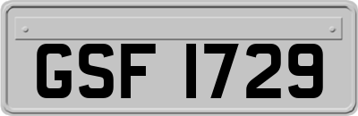 GSF1729