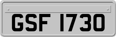 GSF1730