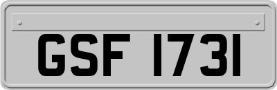 GSF1731