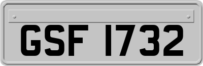 GSF1732