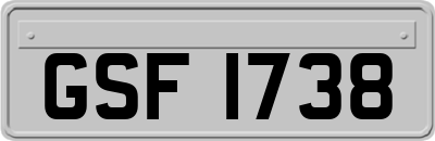 GSF1738