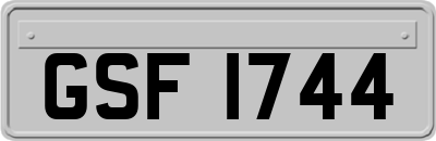 GSF1744