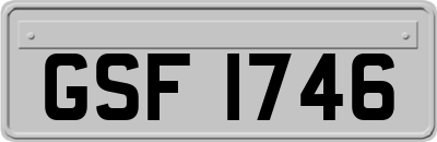 GSF1746