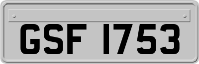 GSF1753